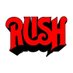 Rush (@rushtheband) Twitter profile photo