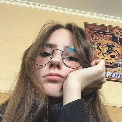 yosi4kaa's profile picture. 