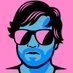 Lloyd (@gumgumpistol) Twitter profile photo Lloyd (@gumgumpistol) Twitter profile photo