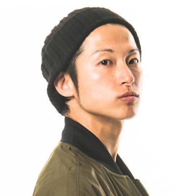 takkun88888 Profile Picture