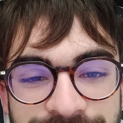 astramkvi's profile picture. Il faut toujours viser la lune, car même en cas d'échec on atterrit dans les étoiles#OscarWilde