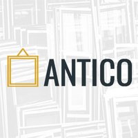 Antico Gallery(@AnticoGallery) 's Twitter Profile Photo