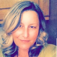 Jo Brooker (@josie232000) 's Twitter Profile Photo Jo Brooker (@josie232000) 's Twitter Profile Photo