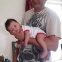 Dustin Little - @DustinL23077777 - Twitter