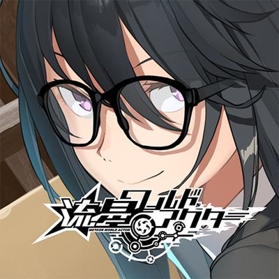 110atsef キャラクターとして 希望 アクセラ 秋 凛 キズナ ストーリー含めると 秋 アクセラ 希望 凛 キズナ キズナは続編いかんでいくらでも上がる可能性がある 秋はひとつの物語として完結していて良かった レミニセンス 110atsef キャラクターとして 希望 アクセラ 秋 凛 キズナ ストーリー含めると 秋 アクセラ 希望 凛 キズナ キズナは続編いかんでいくらでも上がる可能性がある 秋はひとつの物語として完結していて良かった レミニセンス