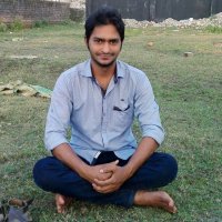 Sabuj Chandra Pal (@sabujchandrapal) 's Twitter Profile