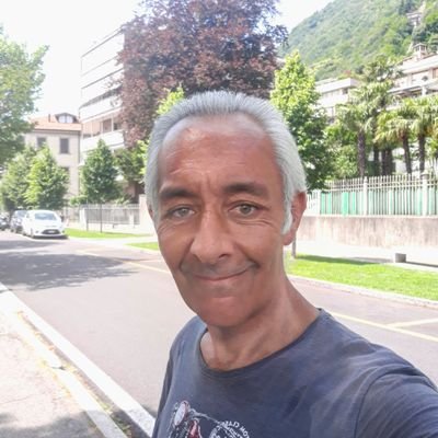 Roberto25328750's profile picture. Una bella vita tranquilla