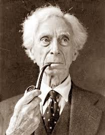 MatuiullahKhan's profile picture. I am loyal in politics, Muslim in religion and classic in literature.