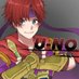 ユーノ (@unossbu) Twitter profile photo ユーノ (@unossbu) Twitter profile photo
