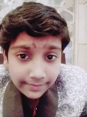 YWishbandu's profile picture. A ture indian✨🌸🌸✨🌸🌸✨but love whole world