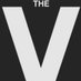 The Voice (@wibgpne) Twitter profile photo The Voice (@wibgpne) Twitter profile photo