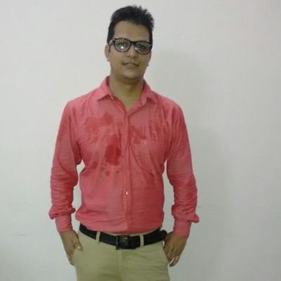 rabst2's profile picture. 