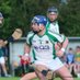 Aidan Dwyer (@dwyer87_) Twitter profile photo Aidan Dwyer (@dwyer87_) Twitter profile photo