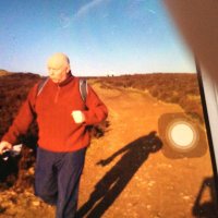 Derek Fletcher (@derekfletcher9) 's Twitter Profile