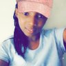 nymoh_graciella's profile picture. So Young, So High❣️
IT Student*Introvert