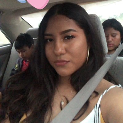 jazminponce48's profile picture. ☀