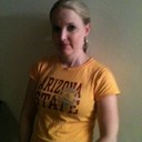 Melanie McBride - @DrAnneQuinn - Twitter