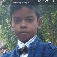 VINAY KUMAR (@vinaykumar_ji) 's Twitter Profile
