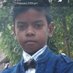 VINAY KUMAR (@vinaykumar_ji) Twitter profile photo VINAY KUMAR (@vinaykumar_ji) Twitter profile photo