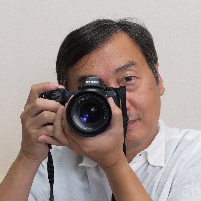 ヘッダーはゆーかちゃん。 ユーチューブに少しだけ動画もアップしています。 https://t.co/VTDKQx2s2z