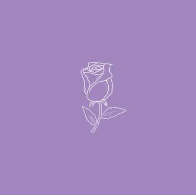 BakerSaddi's profile picture. assadude