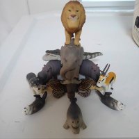 Yoshi25680 (@yoshi25680) 's Twitter Profile Photo