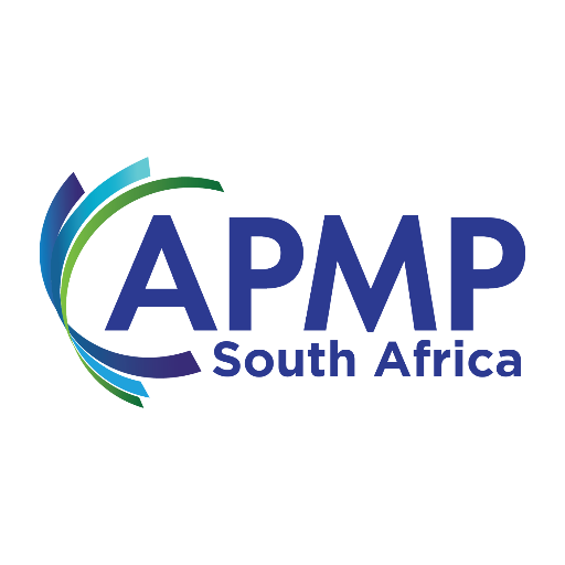 APMPSA's profile picture. 