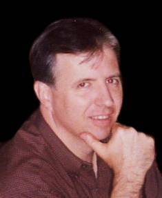 ChuckShiflett's profile picture. Recovering political junkie.

Former communications director  Georgia Republican Party.
Former Chairman - Bartow County Board of Education.