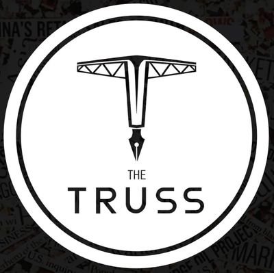 The Truss