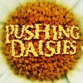 Pushing🌼Daisiesさんのプロフィール画像