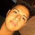 Santiago17 (@santiag36876901) Twitter profile photo