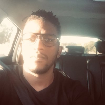 za_blvck's profile picture. A Dad and a h...... with a really cool day job…[Learning]I’m the illegitimate love-child of Strategy and Creativity.