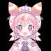 ðå®å¿æµ·ãã¡ãð (@ushimi_ichigo) Twitter profile photo ðå®å¿æµ·ãã¡ãð (@ushimi_ichigo) Twitter profile photo