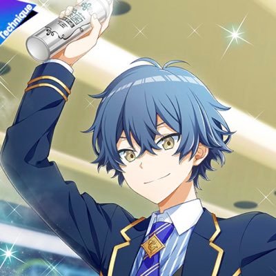 ヒナタさんのプロフィール画像