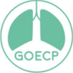 GOECP (@goecp1) Twitter profile photo