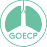 goecp1's profile picture. Twitter oficial del Grupo Oncológico para el Estudio del Cáncer de Pulmón. #lcsm #radonc