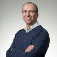 Philippe Morel (@morelpml) 's Twitter Profile Photo Philippe Morel (@morelpml) 's Twitter Profile Photo