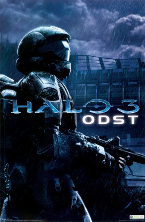 Gamer_211's profile picture. Providing the latest news and updates on the gaming and game hardware world.