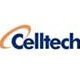 CelltechLabs's profile picture. SAR,EMC & RF Testing & Engineering ; IC representation; specialists in world wide  Specific Absorption Rate (SAR) compliance testing and regulatory filing.