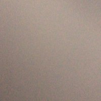سالم (@salemsaaed8008) Twitter profile photo