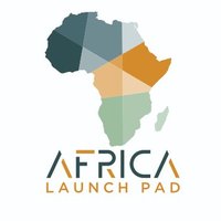 Africa Launch Pad News(@Africalaunchpad) 's Twitter Profile Photo