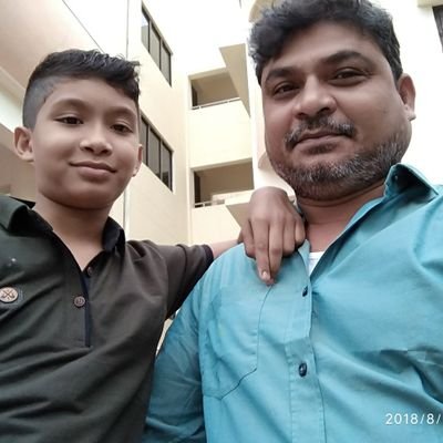 SivaDvn's profile picture. I am an Indian.... Only Indian