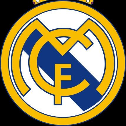 خريج جامعة جازان، كلية الصحة العامة وطب المناطق الحارة، تخصص وبائيات،
❤️Real Maddrid❤️Alhilal