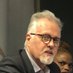 Anton Eberhard (@antoneberhard) Twitter profile photo Anton Eberhard (@antoneberhard) Twitter profile photo