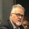 AntonEberhard's profile picture. Energy policy & investment specialist & advisor. Professor Emeritus, Power Futures Lab, GSB, University of Cape Town