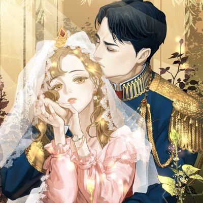 다노박さんのプロフィール画像