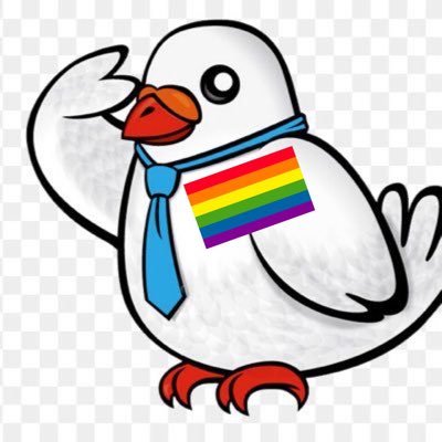 Pdfl Pigeon R I P Netherton 5 5 Moulton Harrox Moulton Will Feel Hard Done By 5 3 Up With 40 Seconds To Go Fair Play To Netherton Who Don T Know When They Are
