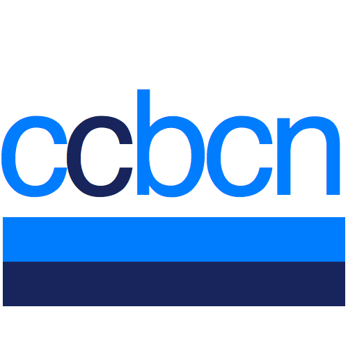 CityCampBCN brings together city innovators in govt, business & community organisations to reimagine ways technology can help reshape the future of the city