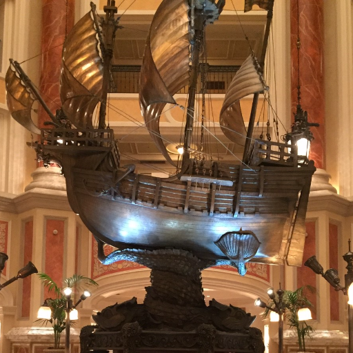 Makar050's profile picture. 