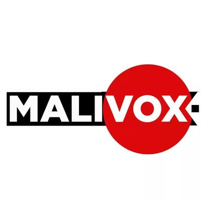 Site d'information sur le #Mali et l'#Afrique | contact@malivox.net | +223 20 24 26 71 | +223 66 17 21 09